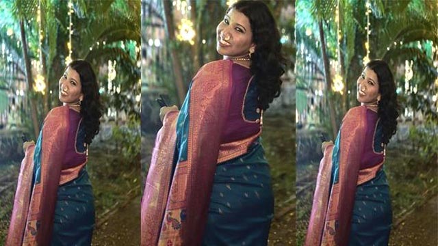 Tamil Horny Aunty Blowjob Hard Fucking – desileak49