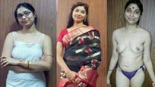 Tamil Indian Wife Showing – Fingering Fucking Update
