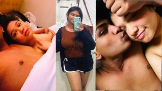 Bengali Hot Milf Blowjob Fucking in Missonary Mms
