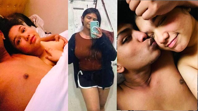 Bengali Hot Milf Blowjob Fucking in Missonary Mms
