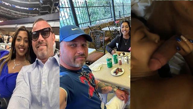 Chubby Office Employee Fucks – Travel invite Foriegner Boss