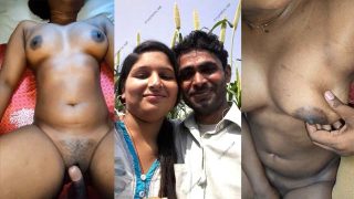 Horny Mallu Wife Enjoying Sex – Doggystyle Fucking
