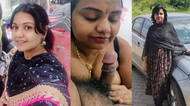 Tamil Wife Affair blowjob – Nude Fucking Captured