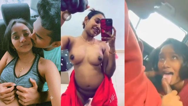Kerala SG Teacher Fucking – Painful by Hubby