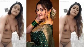 Actress Pori Moni Nude Sex Video – Maasranga Tv Viral Clips