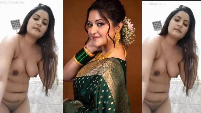 Actress Pori Moni Nude Sex Video – Maasranga Tv Viral Clips