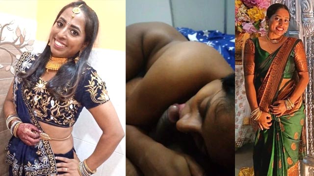 SG Kerala Hot Wife Fucking With Lovers Mms